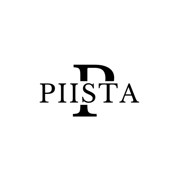 PIISTA